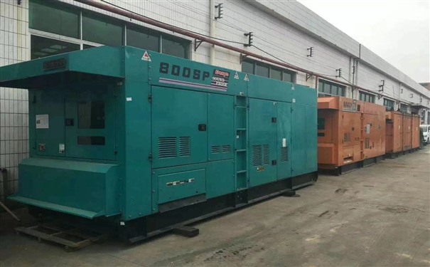 桂阳上海建工一建大波纹箱定制案例