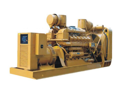 桂阳发电机出租