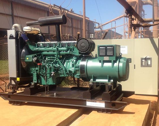 桂阳发电机出租 桂阳发电机出租