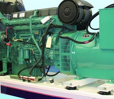 桂阳发电机出租 桂阳发电机出租